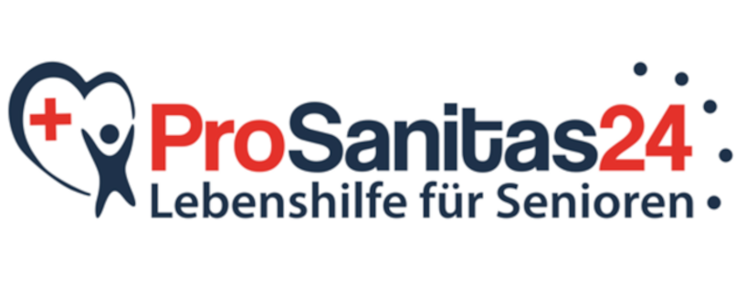Die ProSanitas24 ist eine deutsche Unternehmensgruppe, die unter anderem in Hamburg ihre Dienstleistungen anbietet. Die ProSanitas24 ist eine deutsche Unternehmensgruppe, die unter anderem in Hamburg ihre Dienstleistungen anbietet.